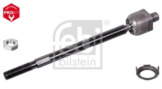 Obrázok Axiálny čap tiahla riadenia FEBI BILSTEIN ProKit 102576
