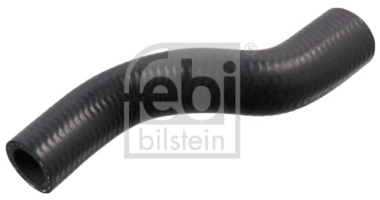 Obrázok Hadica chladenia FEBI BILSTEIN  102591