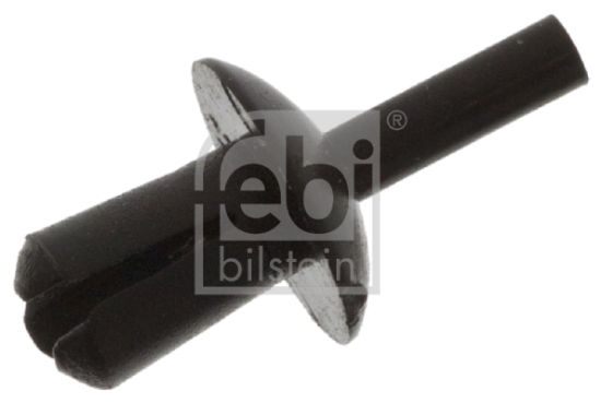 Obrázok Rozperný nit FEBI BILSTEIN  102593