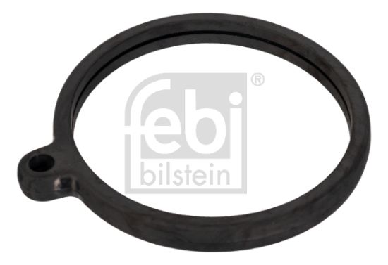 Obrázok Tesnenie termostatu FEBI BILSTEIN  10259