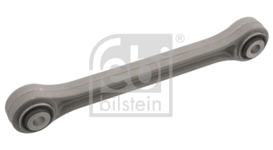 Obrázok Rameno zavesenia kolies FEBI BILSTEIN  102600