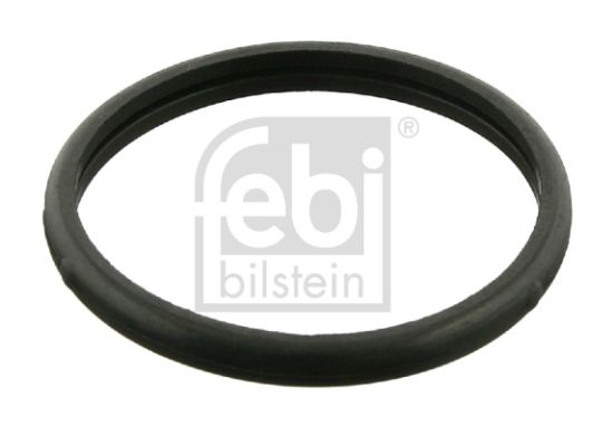 Obrázok Tesnenie termostatu FEBI BILSTEIN  10260