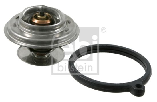Obrázok Termostat chladenia FEBI BILSTEIN  10262