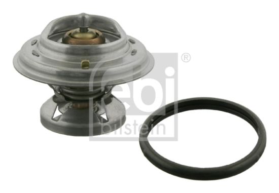 Obrázok Termostat chladenia FEBI BILSTEIN  10265
