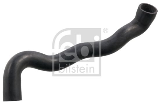 Obrázok Hadica chladenia FEBI BILSTEIN  102672
