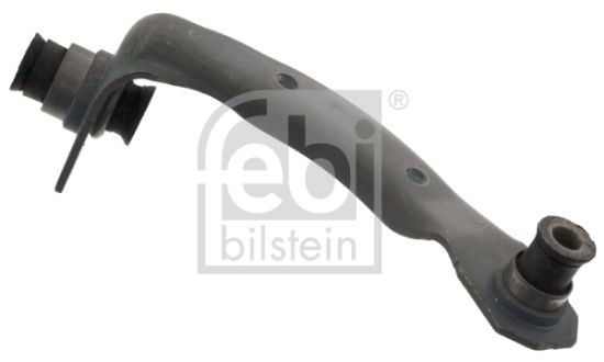 Obrázok Drżiak zavesenia motora FEBI BILSTEIN  102695