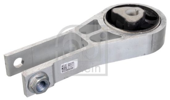 Obrázok Ulożenie automatickej prevodovky FEBI BILSTEIN  102701