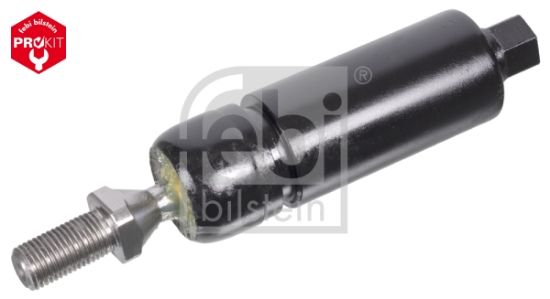 Obrázok Axiálny čap tiahla riadenia FEBI BILSTEIN ProKit 102725