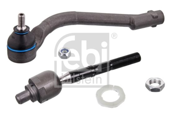 Obrázok Spojovacia tyč riadenia FEBI BILSTEIN  102746