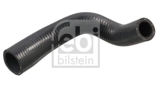 Obrázok Hadica chladenia FEBI BILSTEIN  102757