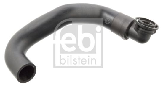 Obrázok Hadica zásobovania vzduchom FEBI BILSTEIN febi Plus 102797