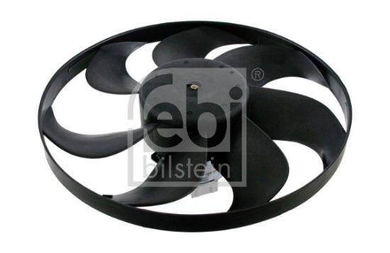 Obrázok Ventilátor chladenia motora FEBI BILSTEIN  10279
