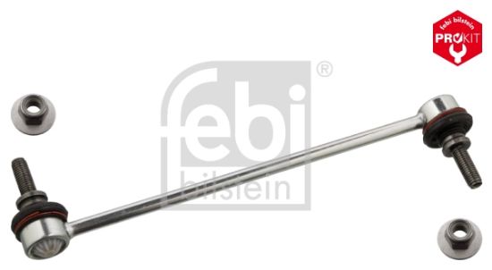 Obrázok Tyč/Vzpera stabilizátora FEBI BILSTEIN ProKit 102812