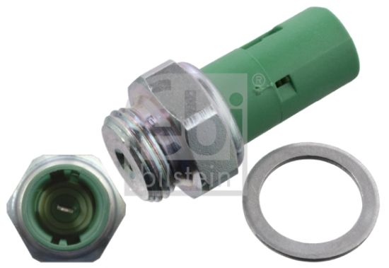 Obrázok Olejový tlakový spínač FEBI BILSTEIN  102824