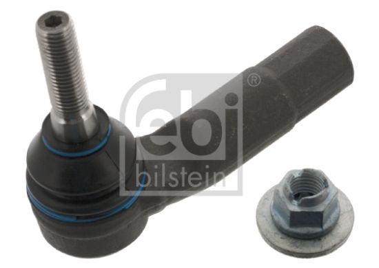 Obrázok Hlava/čap spojovacej tyče riadenia FEBI BILSTEIN  102847
