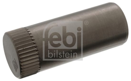 Obrázok Čap brzdovej čeľuste FEBI BILSTEIN  10286