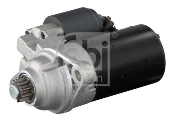 Obrázok żtartér FEBI BILSTEIN  102896