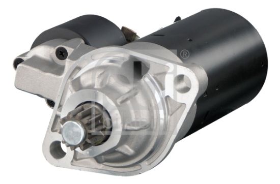 Obrázok żtartér FEBI BILSTEIN  102906