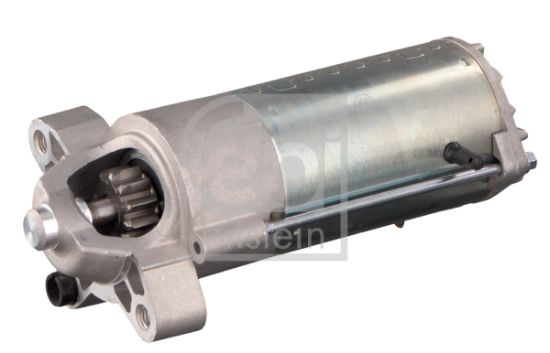 Obrázok żtartér FEBI BILSTEIN  102909