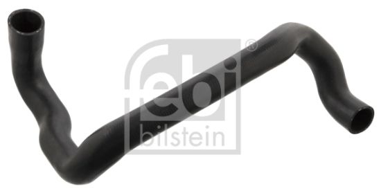 Obrázok Hadica chladenia FEBI BILSTEIN  102959