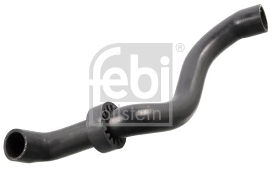 Obrázok Hadica chladenia FEBI BILSTEIN  102960
