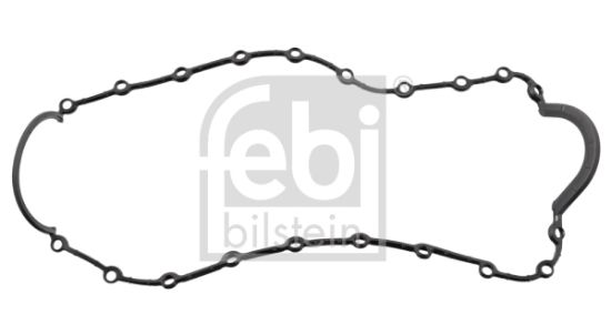 Obrázok Tesnenie olejovej vane FEBI BILSTEIN  102994