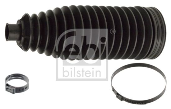 Obrázok Manżeta riadenia - opravná sada FEBI BILSTEIN  103000