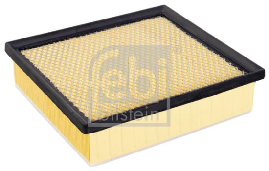 Obrázok Vzduchový filter FEBI BILSTEIN  103003