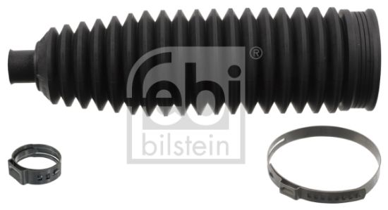 Obrázok Manżeta riadenia - opravná sada FEBI BILSTEIN  103032