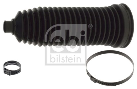 Obrázok Manżeta riadenia - opravná sada FEBI BILSTEIN  103034