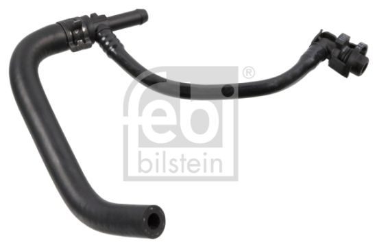Obrázok Hadica chladenia FEBI BILSTEIN  103046