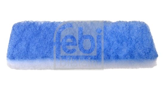 Obrázok Filter vnútorného priestoru FEBI BILSTEIN  103073