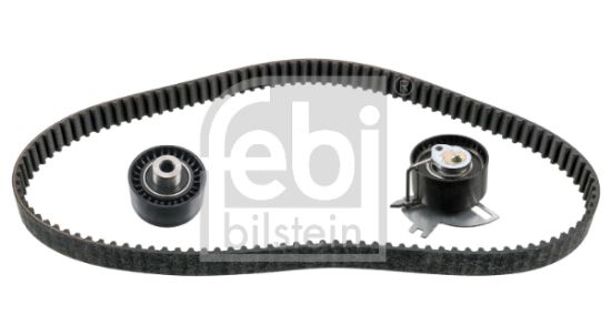 Obrázok Sada ozubeného remeňa FEBI BILSTEIN  103080