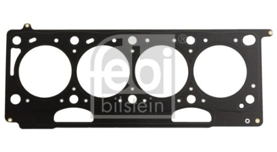 Obrázok Tesnenie hlavy valcov FEBI BILSTEIN  103084