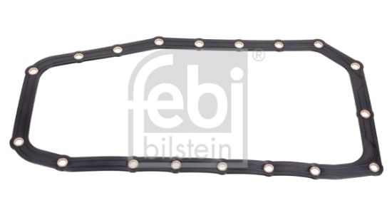 Obrázok Tesnenie olejovej vane FEBI BILSTEIN  103104