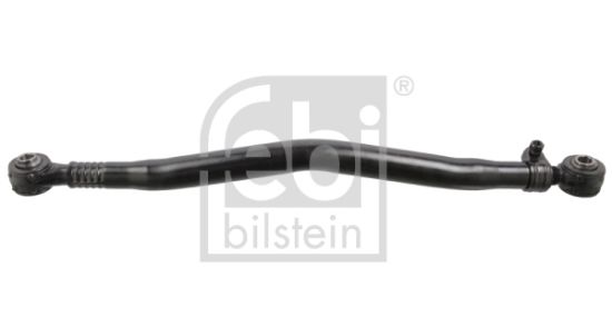 Obrázok Rameno zavesenia kolies FEBI BILSTEIN  103125
