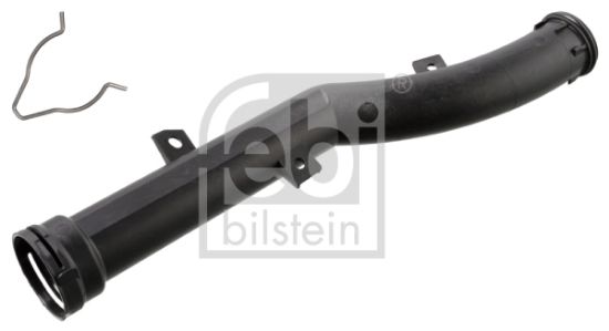 Obrázok Potrubie chladiacej kvapaliny FEBI BILSTEIN febi Plus 103135