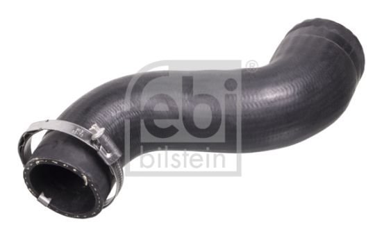 Obrázok Hadica plniaceho vzduchu FEBI BILSTEIN  103139