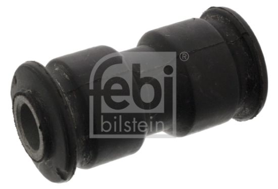 Obrázok Lożiskové puzdro listovej prużiny FEBI BILSTEIN  103140