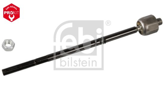 Obrázok Axiálny čap tiahla riadenia FEBI BILSTEIN ProKit 103145
