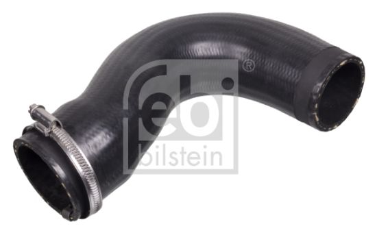Obrázok Hadica plniaceho vzduchu FEBI BILSTEIN  103153