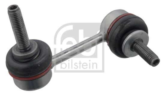 Obrázok Tyč/Vzpera stabilizátora FEBI BILSTEIN  103167