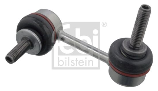 Obrázok Tyč/Vzpera stabilizátora FEBI BILSTEIN  103168