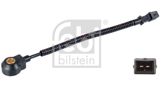 Obrázok Senzor klepania FEBI BILSTEIN  103209
