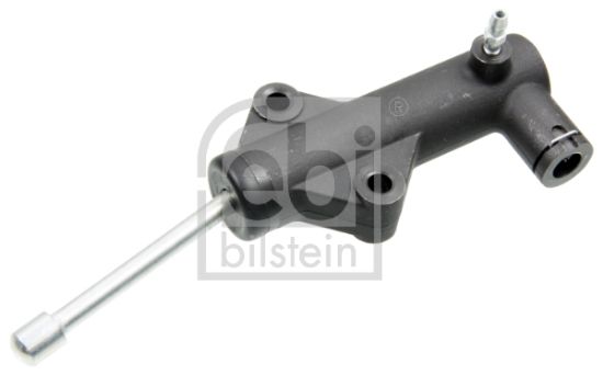 Obrázok Pomocný spojkový valec FEBI BILSTEIN  103217