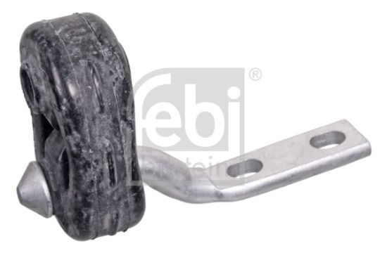 Obrázok Drżiak výfukového systému FEBI BILSTEIN  103226