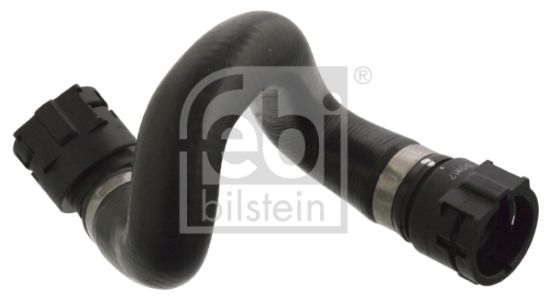Obrázok Hadica chladenia FEBI BILSTEIN  103236