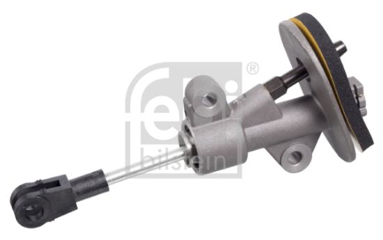 Obrázok Hlavný spojkový valec FEBI BILSTEIN  103242