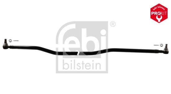 Obrázok Tiahlo riadenia FEBI BILSTEIN ProKit 103252