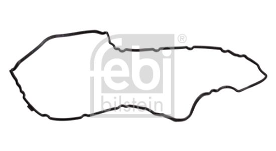 Obrázok Tesnenie veka hlavy valcov FEBI BILSTEIN  103264